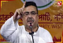 ফের কেন আদালতের দ্বারস্থ বিরোধী দলনেতা শুভেন্দু অধিকারী?