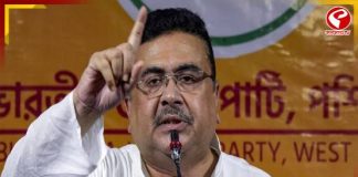 ফের কেন আদালতের দ্বারস্থ বিরোধী দলনেতা শুভেন্দু অধিকারী?