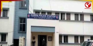 সিনেমা হলের মধ্যে নাবালিকার সঙ্গে যা হল, পক্সো আইনে মামলা