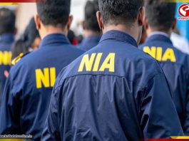 মোথাবাড়ি কাণ্ডে ঘটনা কী পরিকল্পিত? বিগ আপডেট NIA তদন্তে!