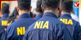 দিল্লি কাণ্ডে নাম জড়াল বাংলার! মুর্শিদাবাদে পরিযায়ী শ্রমিকের বাড়িতে NIA