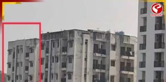 আল ফালহা বিল্ডিং ১৭-র ১৩ নম্বর ঘর! মুজাম্মিলের ঘরে বসেই নীল নকশা?