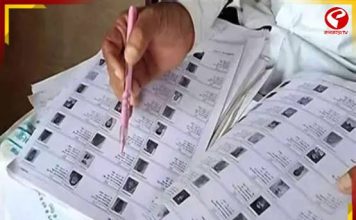 দিনভর টানটান উত্তেজনার পর মাঝরাতে সাপ্লিমেন্টারি তালিকা