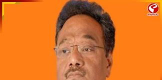 বিহারের পর টার্গেট বাংলা? কী বললেন শমীক ভট্টাচার্য?