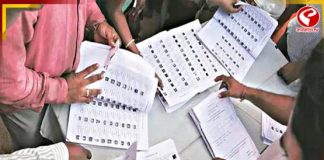 SIR: অতিরিক্ত চাপ দিচ্ছে কমিশন, মহকুমা শাসকের দ্বারস্থ বিএলও’রা