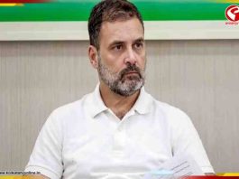 কাজে এল না “ভোট চোর গদি ছোড়” স্লোগান! কী ভবিষ্যৎ কংগ্রেসের?