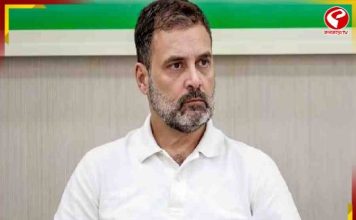 কাজে এল না “ভোট চোর গদি ছোড়” স্লোগান! কী ভবিষ্যৎ কংগ্রেসের?