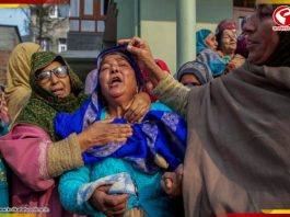 ‘আগে কাজ, তার পরে সব’ এটাই ছিল প্রৌঢ় মহম্মদ শফির শেষ কথা