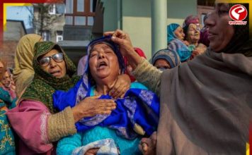 ‘আগে কাজ, তার পরে সব’ এটাই ছিল প্রৌঢ় মহম্মদ শফির শেষ কথা