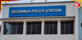 SIR আতঙ্কে চরম সিদ্ধান্ত মুর্শিদাবাদের প্রৌঢ়ার