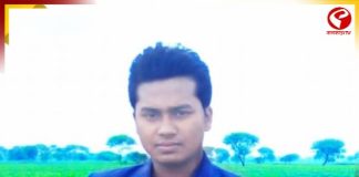 দিল্লি কাণ্ডে নদিয়ার যোগ, জেলেই বসেই ভারত বিরোধী কার্যকলাপ