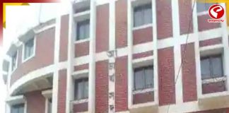 প্রকাশিত একাদশ দ্বাদশের ইন্টারভিউয়ের তালিকা! কতজন ডাক পেলেন?