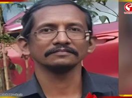 কাজের চাপ নিতে না পেরে আত্মঘাতী BLO! শোরগোল কেরলে