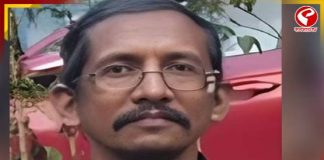 কাজের চাপ নিতে না পেরে আত্মঘাতী BLO! শোরগোল কেরলে