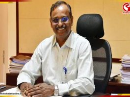 ২০২৮-এ মহাকাশে পাড়ি দেবে চন্দ্রযান-৪, জানালেন ইসরো কর্তা