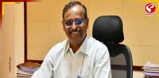 ২০২৮-এ মহাকাশে পাড়ি দেবে চন্দ্রযান-৪, জানালেন ইসরো কর্তা