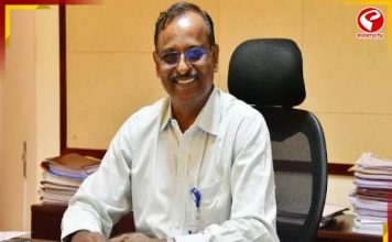 ২০২৮-এ মহাকাশে পাড়ি দেবে চন্দ্রযান-৪, জানালেন ইসরো কর্তা