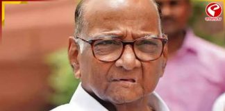 বিহারে ভোটের আগে মহিলাদের ১০ হাজার, সংসদে জবাব চাই: শরদ পাওয়ার