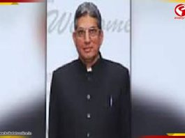 এবার আল ফালহা বিশ্ববিদ্যালয়ের চেয়ারম্যানকে সমন দিল্লি পুলিশের