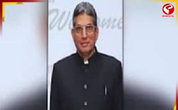 এবার আল ফালহা বিশ্ববিদ্যালয়ের চেয়ারম্যানকে সমন দিল্লি পুলিশের