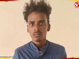 চকোলেটের লোভ দেখিয়ে নাবালিকা বোনকে ধর্ষণ করে খুন, গ্রেফতার দাদা