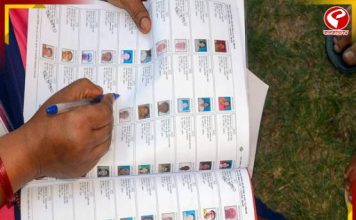 SIR স্থগিত রাখার আবেদন জানিয়ে সুপ্রিম কোর্টের দ্বারস্থ কেরল