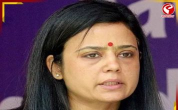 লোকপালের অনুমোদনের বিরুদ্ধে দিল্লি হাইকোর্টে আবেদন মহুয়া মৈত্রর