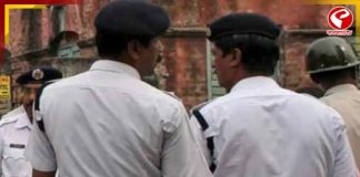 আইনশৃঙ্খলা আরও মজবুত করতে কলকাতা পুলিশে বড়সড় রদবদল