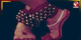 পুলিশের নজরে আলিপুরদুয়ারে গজিয়ে ওঠা ‘ডান্স ট্রুপ