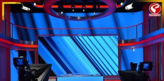 দিল্লি কাণ্ডে খবর সম্প্রচারে সংবাদ মাধ্যমকে সতর্ক করল কেন্দ্র