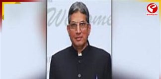 দিল্লি কাণ্ডে নয়া মোড়, আল ফালাহ বিশ্ববিদ্যালয়ের চেয়ারম্যান গ্রেফতার