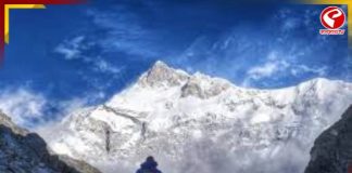 ট্রেকিং-এ নামার পথে শ্বাসকষ্ট, মর্মান্তিক পরিণতি আগরপাড়ার যুবকের