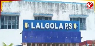 অনুপ্রবেশের চেষ্টা, বিএসএফের হাতে ধৃত বাংলাদেশি ও ভারতীয় দালাল