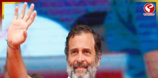 বাংলার দেখানো পথেই SIR ইস্যুতে পথে কংগ্রেস, ডিসেম্বরেই মেগা র্যালি