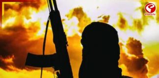 আইসিস নেটওয়ার্কের জাল বিস্তার ভারতে, ধৃত ২ নাবালক