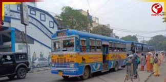 ১৫ বছর উত্তীর্ণ গাড়ি রাস্তায় চলতে পারবে? নয়া গাইড লাইন হাইকোর্টের