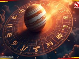 চন্দ্র ও গুরু বৃহস্পতির প্রভাবে এই তিন রাশির জীবনে ধমাকা