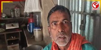 শান্তিপুরে ‘জীবিত’ ভোটারের নাম নেই তালিকায়! উদ্বেগ