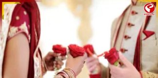 বছরের শেষ থেকেই বিয়ের ফুল ফুটবে এই রাশির জাতক-জাতিকাদের