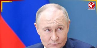 ভারতে আসছেন পুতিন, ‘সফর এক্সট্রিমলি গ্র্যান্ড ও ফলপ্রসূ হবে’, দাবি ক্রেমলিনের