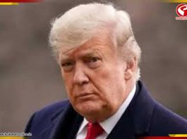 ইরানের বিরুদ্ধে জয়ের কথা ঘোষণা ট্রাম্পের! কী বলল তেহরান?