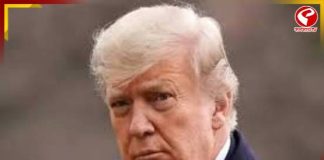 রাশিয়া-ইউক্রেন যু/দ্ধ নিয়ে ট্রাম্পের কথায় নয়া বিতর্ক