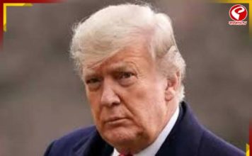 ইরানের বিরুদ্ধে জয়ের কথা ঘোষণা ট্রাম্পের! কী বলল তেহরান?