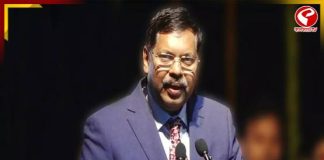 Caste Based Reservation! ‘ক্রিমি লেয়ার’ ইস্যুতে কেন্দ্রকে সুপ্রিম চ্যালেঞ্জ