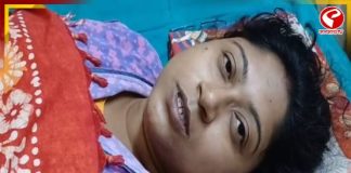 SIR-এর কাজের চাপে ফের অসুস্থ BLO, ভর্তি কালনা হাসপাতালে