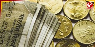 বিশাখা নক্ষত্রে বুধের প্রবেশ, মালামাল হবে এই তিন রাশি