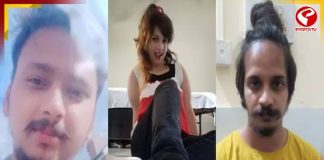 মিরাট ‘নীল ড্রাম’ কাণ্ডে জন্ম নিল রাধা, DNA পরীক্ষার দাবি