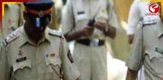 রাজ্য পুলিশে ফের বড় রদবদল, এবার ১০ জেলার পুলিশ সুপার বদল