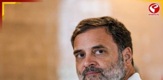 সাভারকরকে ‘অপমান’. রাহুলের বিরুদ্ধে ফাঁকা সিডি পেশ, অস্বস্তিতে আইনজীবী