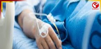 মোদি রাজ্যে গুজরাটে হৃদরোগে আক্রান্ত হয়ে মৃত্যু BLO’র!